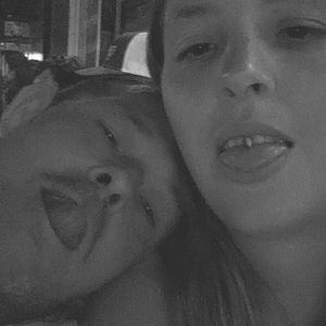 Meet your Posher, Tonya